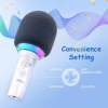 Микрофон Fifine E2W Wireless White (E2W) - Image 9