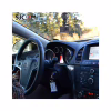 Аксессуар к экшн-камерам SJCAM SJ-car-8 - Image 4