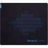 Килимок для мишки Lenovo IdeaPad Gaming MousePad L Dark Blue (GXH1C97872) - Image 4