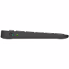 Клавіатура Logitech K380s Multi-Device Bluetooth UA Graphite (920-011851) - Image 4