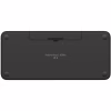 Клавіатура Logitech K380s Multi-Device Bluetooth UA Graphite (920-011851) - Image 5