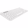 Клавіатура Logitech K380s Multi-Device Bluetooth UA White (920-011852) - Image 2