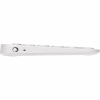 Клавіатура Logitech K380s Multi-Device Bluetooth UA White (920-011852) - Image 3