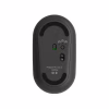 Комплект Logitech Pebble 2 Wireless UA Graphite (920-012239) - Image 6