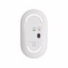 Комплект Logitech Pebble 2 Wireless UA White (920-012240) - Image 6