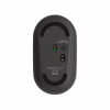 Комплект Logitech Pebble 2 for Mac Wireless UA Graphite (920-012244) - Image 6