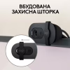 Веб-камера Logitech Brio 100 Full HD Graphite (960-001585) - Image 4