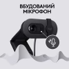 Веб-камера Logitech Brio 100 Full HD Graphite (960-001585) - Image 5