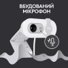 Веб-камера Logitech Brio 100 Full HD Off-White (960-001617) - Image 5
