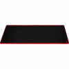 Килимок для мишки Defender Ultra XXL Black (50564) - Image 2