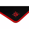 Коврик для мышки Defender Ultra XXL Black (50564) - Image 5