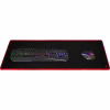 Килимок для мишки Defender Ultra XXL Black (50564) - Image 6