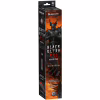 Коврик для мышки Defender Ultra XXL Black (50564) - Image 9