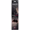 Коврик для мышки Defender Ultra Black (50561) - Image 4