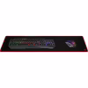 Коврик для мышки Defender Ultra Black (50561) - Image 6