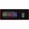 Коврик для мышки Defender Ultra Black (50561) - Image 7