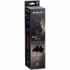 Коврик для мышки Defender Ultra Black (50561) - Image 8