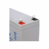 Батарея до ДБЖ Merlion GP1272L5 12V-7.2Ah (GP1272L5) - Image 2
