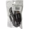 Кабель питания USB to DC 5.5x2.1mm 12V 1.0m Dynamode (DM-USB-DC-5.5x2.1-12V) - Image 8