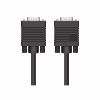 Кабель мультимедійний VGA M to VGA M 5.0m Prologix (PR-VGA-VGA-P-06-28-5m) - Image 2