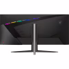 Монітор MSI MAG401QR - Image 2