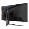 Монітор MSI MAG401QR - Image 3