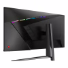 Монітор MSI MAG401QR - Image 4