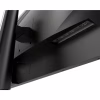 Монітор MSI MAG401QR - Image 5
