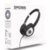 Навушники Koss SP330 On-Ear (186230.101) - Image 2