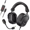 Навушники Fifine H9 Black (H9) - Image 2
