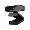Веб-камера Trust Taxon QHD Webcam Eco Black (24732) - Image 5
