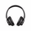 Навушники Anker SoundСore Q20i Black (A3004G11) - Image 2