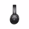 Навушники Anker SoundСore Q20i Black (A3004G11) - Image 4