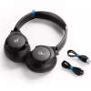 Наушники Anker SoundСore Q20i Black (A3004G11) - Image 7