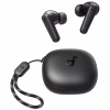 Навушники Anker SoundСore R50i Black (A3949G11) - Image 2