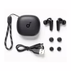 Навушники Anker SoundСore R50i Black (A3949G11) - Image 5
