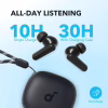 Навушники Anker SoundСore R50i Black (A3949G11) - Image 6