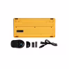 Комплект A4Tech FG1110 Wireless Bumblebee (4711421987752) - Image 6