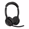 Навушники Jabra Evolve 2 55 Link380c MS Stereo (25599-999-899) - Image 2