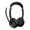 Навушники Jabra Evolve 2 55 Link380c MS Stereo (25599-999-899) - Image 5