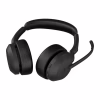 Навушники Jabra Evolve 2 55 Link380c MS Stereo (25599-999-899) - Image 6