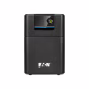 Пристрій безперебійного живлення Eaton 5E G2 700VA (5E700D) - Image 2