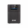 Источник бесперебойного питания Eaton 5E G2 700VA USB (5E700UD) - Image 2
