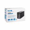 Пристрій безперебійного живлення Eaton 5E G2 700VA USB (5E700UD) - Image 4