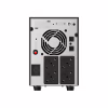 Пристрій безперебійного живлення PowerWalker Basic VI 3000 STL LCD (10121194) - Image 3