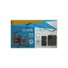 Пристрій безперебійного живлення PowerWalker Basic VI 3000 STL LCD (10121194) - Image 4