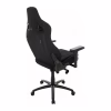 Кресло игровое GT Racer X-0712 Shadow Black - Image 8