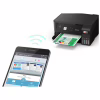 Багатофункціональний пристрій Epson EcoTank L3560 WiFi (C11CK58404) - Image 3