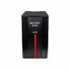 Батарея до ДБЖ Powercom MAC-2000/3000, 72VDC (EBP.MAC-2000/3000) - Image 2