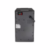Батарея до ДБЖ Powercom MAC-2000/3000, 72VDC (EBP.MAC-2000/3000) - Image 3